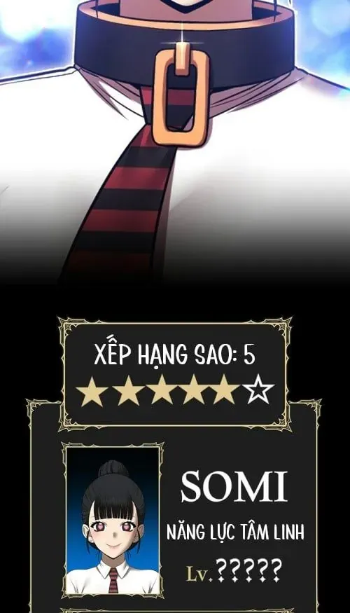 Gậy Gỗ Cấp 99+ Chap 178 - Next Chap 177