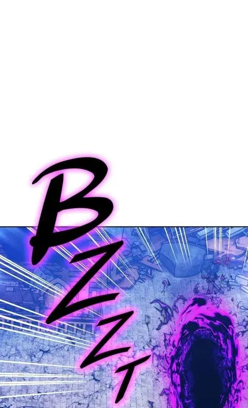 Gậy Gỗ Cấp 99+ Chap 178 - Next Chap 177