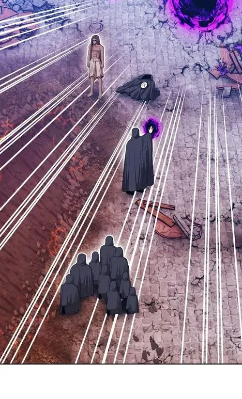 Gậy Gỗ Cấp 99+ Chap 178 - Next Chap 177