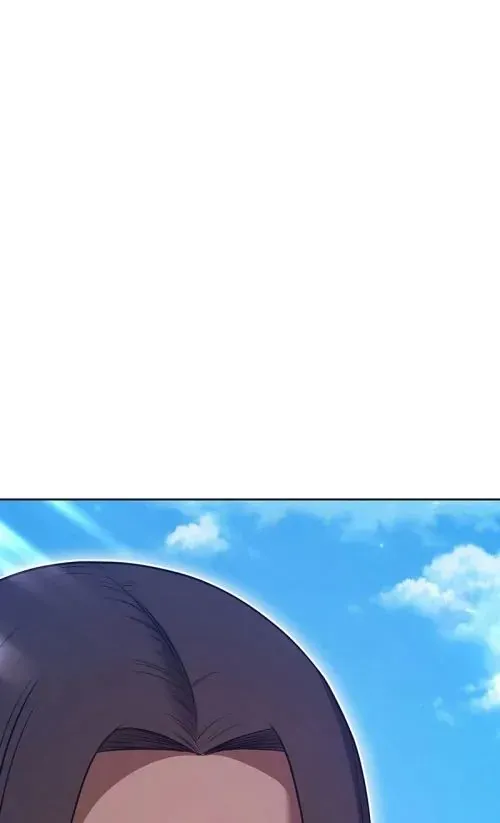 Gậy Gỗ Cấp 99+ Chap 178 - Next Chap 177