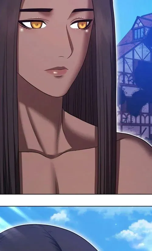 Gậy Gỗ Cấp 99+ Chap 178 - Next Chap 177