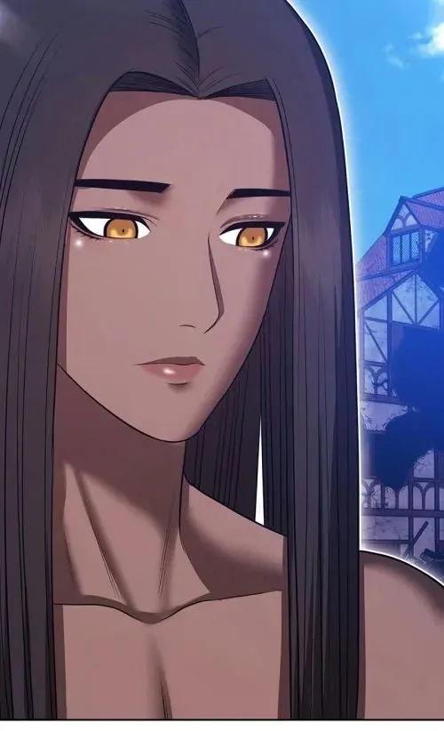 Gậy Gỗ Cấp 99+ Chap 178 - Next Chap 177