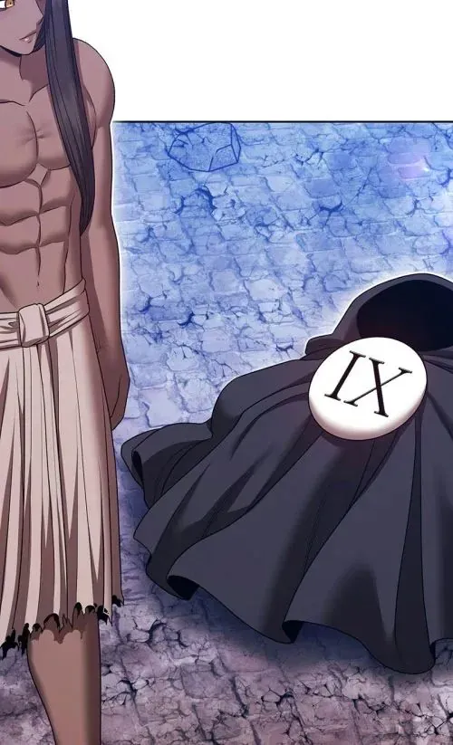 Gậy Gỗ Cấp 99+ Chap 178 - Next Chap 177