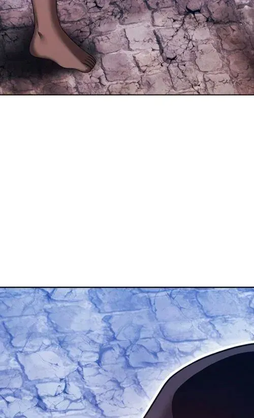 Gậy Gỗ Cấp 99+ Chap 178 - Next Chap 177