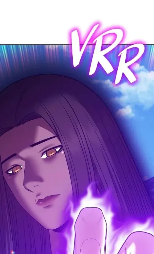 Gậy Gỗ Cấp 99+ Chap 178 - Next Chap 177