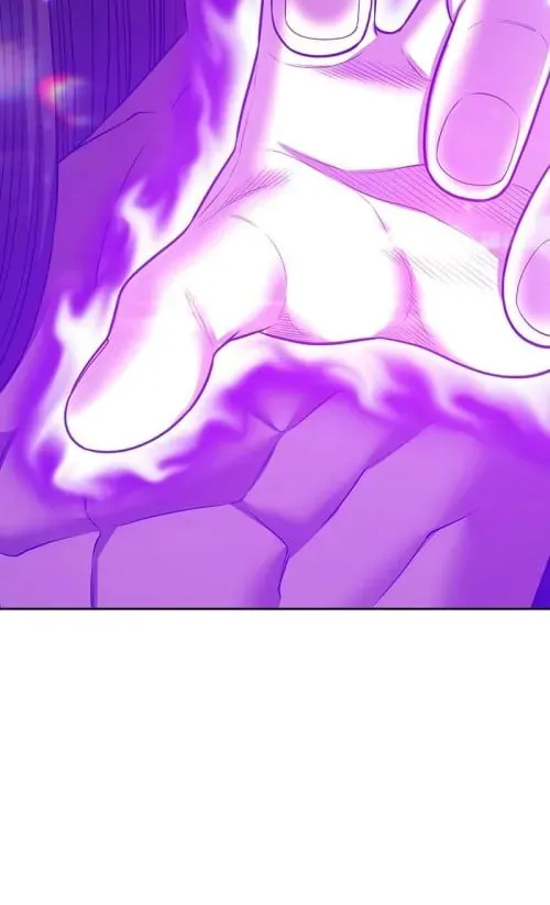 Gậy Gỗ Cấp 99+ Chap 178 - Next Chap 177