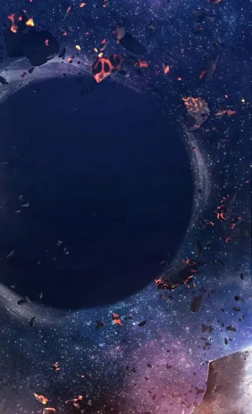 Gậy Gỗ Cấp 99+ Chap 178 - Next Chap 177