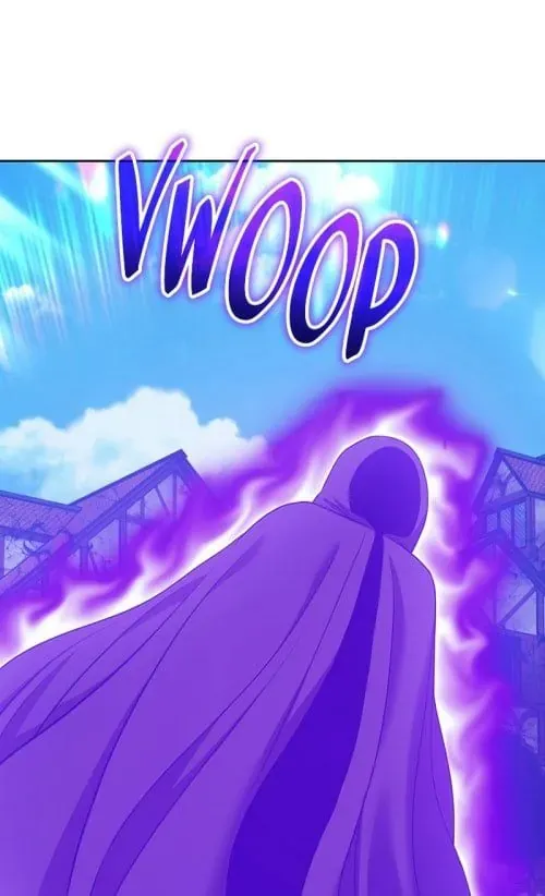 Gậy Gỗ Cấp 99+ Chap 178 - Next Chap 177