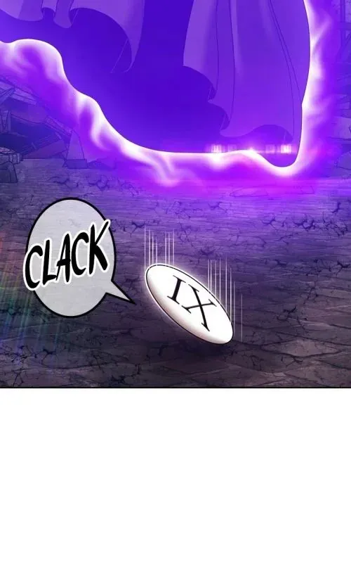 Gậy Gỗ Cấp 99+ Chap 178 - Next Chap 177