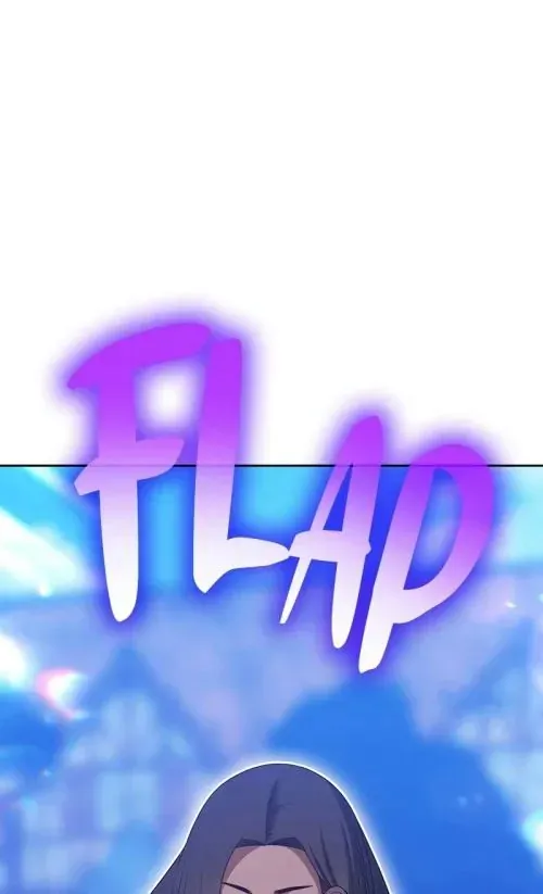 Gậy Gỗ Cấp 99+ Chap 178 - Next Chap 177