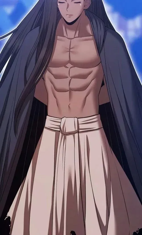 Gậy Gỗ Cấp 99+ Chap 178 - Next Chap 177