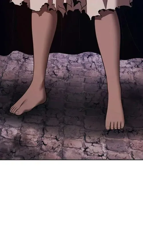 Gậy Gỗ Cấp 99+ Chap 178 - Next Chap 177