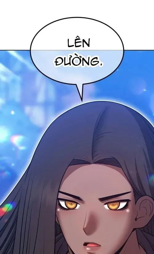 Gậy Gỗ Cấp 99+ Chap 178 - Next Chap 177