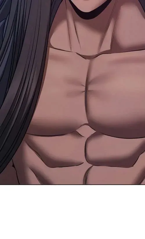 Gậy Gỗ Cấp 99+ Chap 178 - Next Chap 177