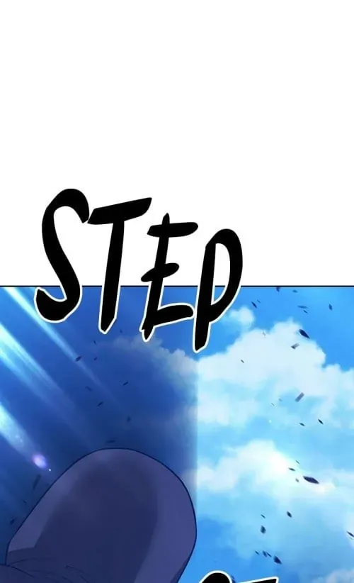 Gậy Gỗ Cấp 99+ Chap 178 - Next Chap 177