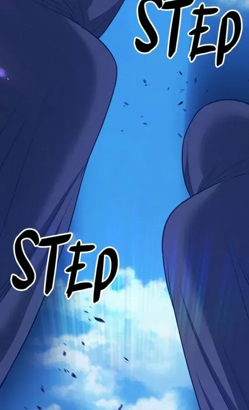 Gậy Gỗ Cấp 99+ Chap 178 - Next Chap 177