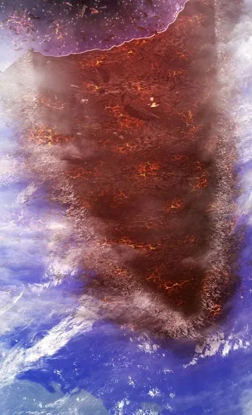 Gậy Gỗ Cấp 99+ Chap 178 - Next Chap 177