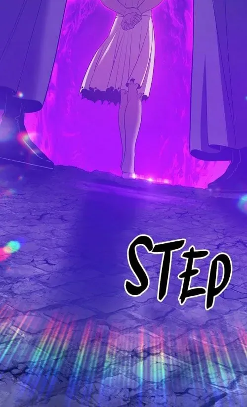 Gậy Gỗ Cấp 99+ Chap 178 - Next Chap 177