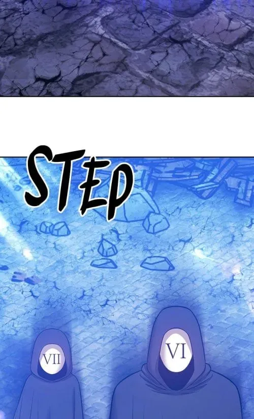 Gậy Gỗ Cấp 99+ Chap 178 - Next Chap 177