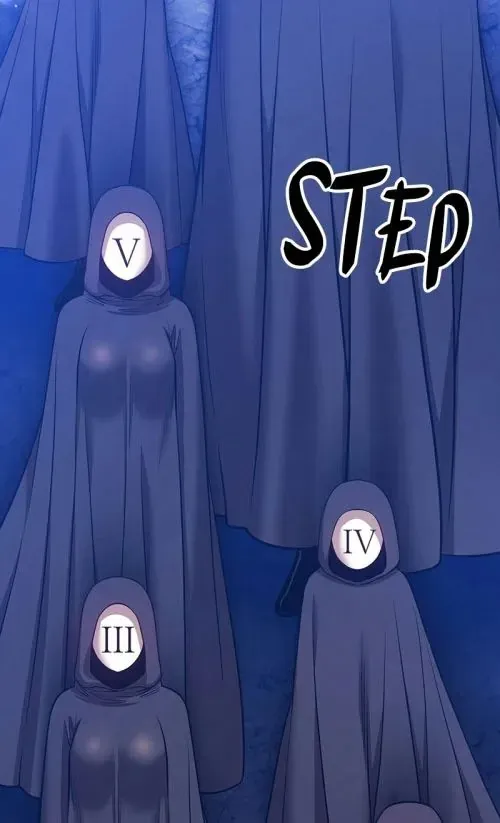 Gậy Gỗ Cấp 99+ Chap 178 - Next Chap 177