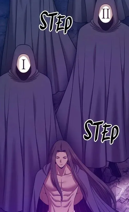 Gậy Gỗ Cấp 99+ Chap 178 - Next Chap 177