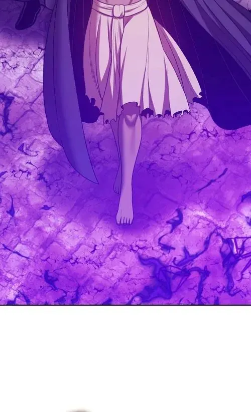 Gậy Gỗ Cấp 99+ Chap 178 - Next Chap 177