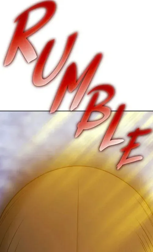 Gậy Gỗ Cấp 99+ Chap 178 - Next Chap 177