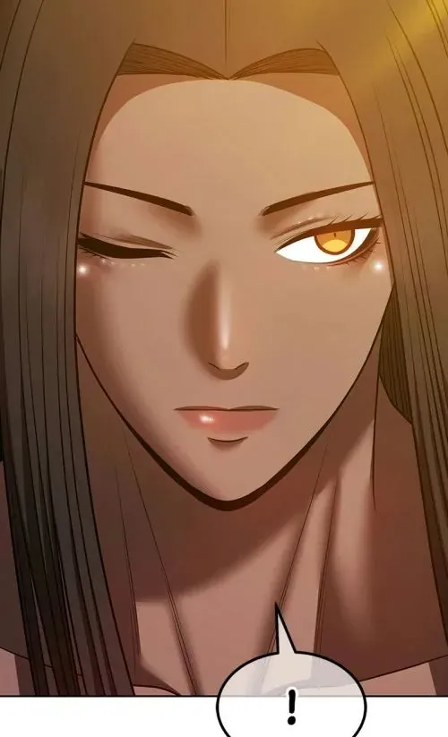 Gậy Gỗ Cấp 99+ Chap 178 - Next Chap 177