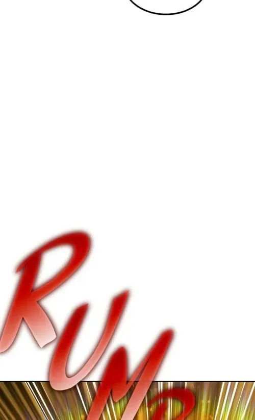 Gậy Gỗ Cấp 99+ Chap 178 - Next Chap 177