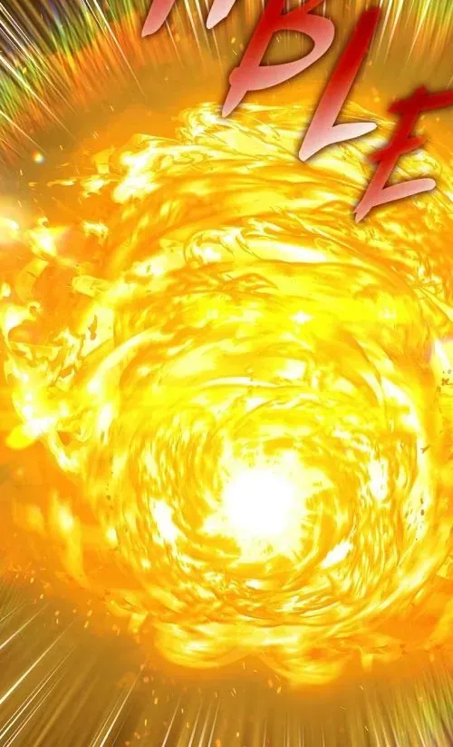 Gậy Gỗ Cấp 99+ Chap 178 - Next Chap 177