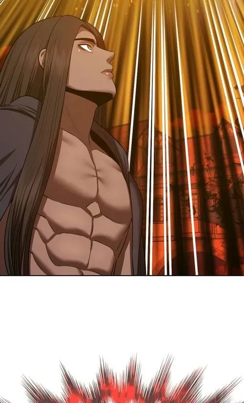 Gậy Gỗ Cấp 99+ Chap 178 - Next Chap 177