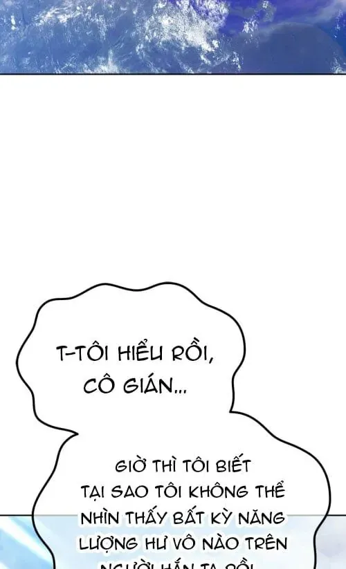 Gậy Gỗ Cấp 99+ Chap 178 - Next Chap 177