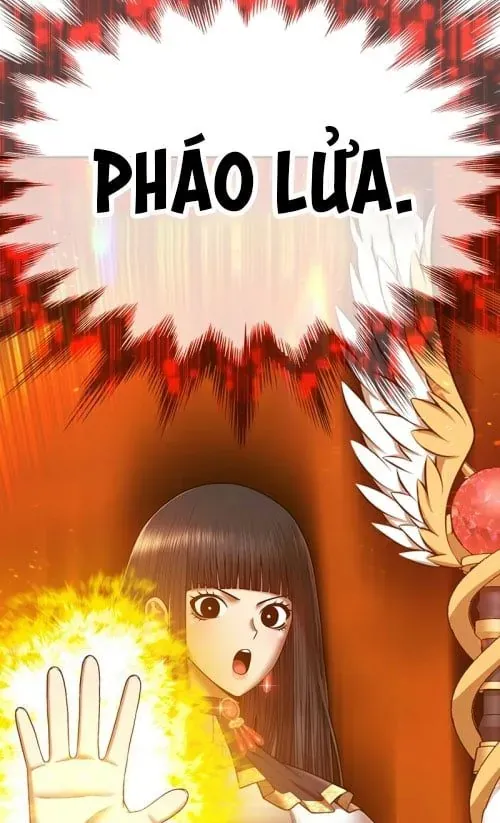 Gậy Gỗ Cấp 99+ Chap 178 - Next Chap 177