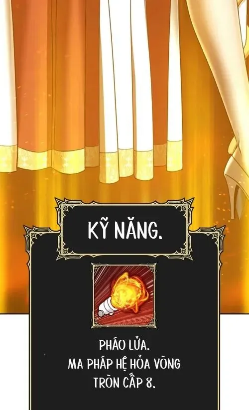 Gậy Gỗ Cấp 99+ Chap 178 - Next Chap 177