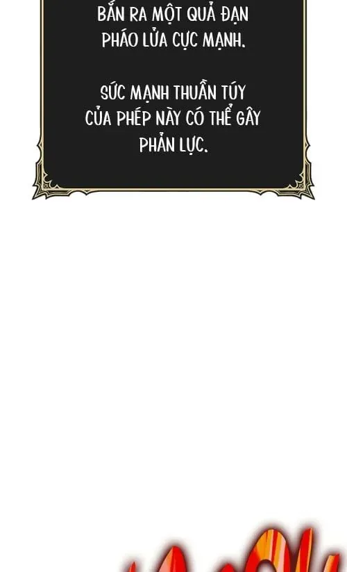 Gậy Gỗ Cấp 99+ Chap 178 - Next Chap 177