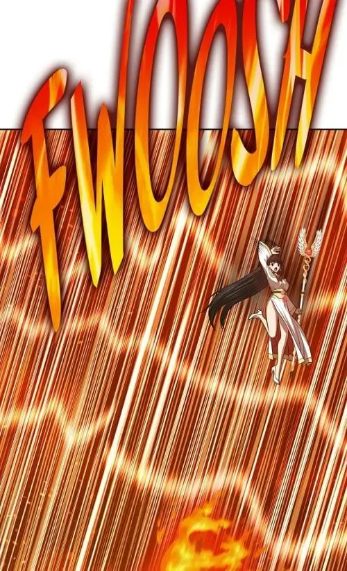 Gậy Gỗ Cấp 99+ Chap 178 - Next Chap 177