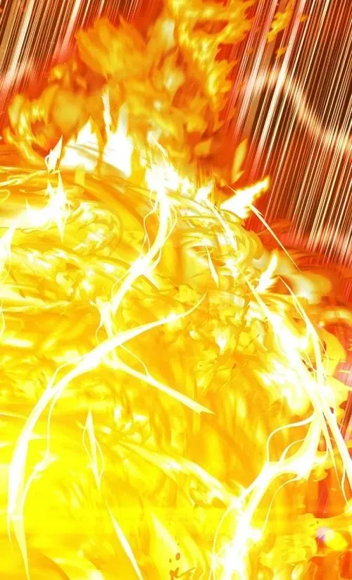 Gậy Gỗ Cấp 99+ Chap 178 - Next Chap 177