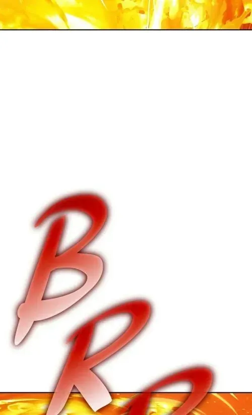 Gậy Gỗ Cấp 99+ Chap 178 - Next Chap 177