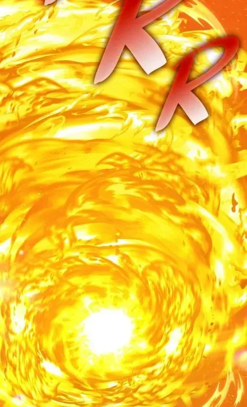 Gậy Gỗ Cấp 99+ Chap 178 - Next Chap 177