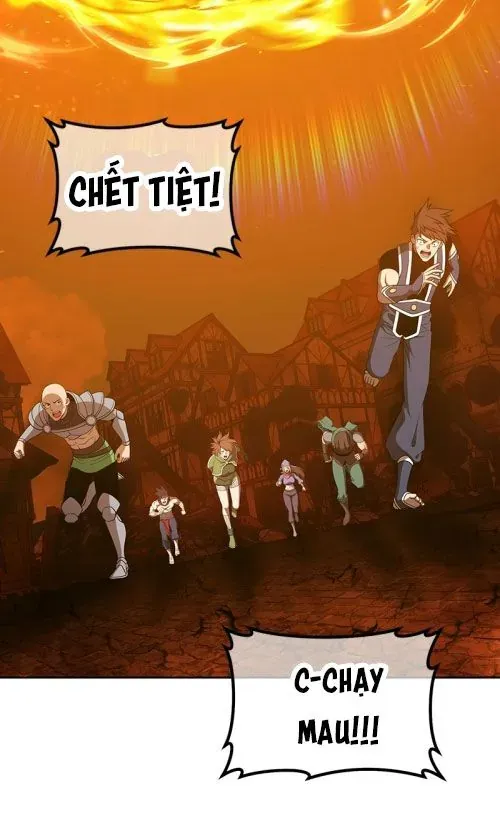 Gậy Gỗ Cấp 99+ Chap 178 - Next Chap 177