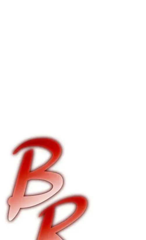 Gậy Gỗ Cấp 99+ Chap 178 - Next Chap 177