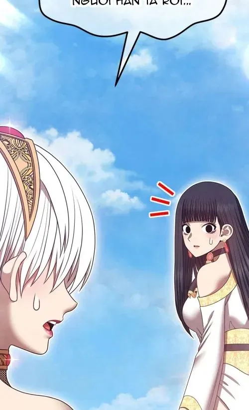 Gậy Gỗ Cấp 99+ Chap 178 - Next Chap 177