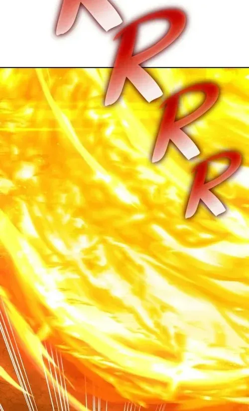 Gậy Gỗ Cấp 99+ Chap 178 - Next Chap 177