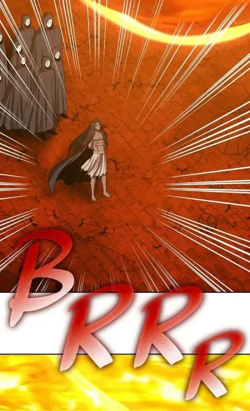 Gậy Gỗ Cấp 99+ Chap 178 - Next Chap 177