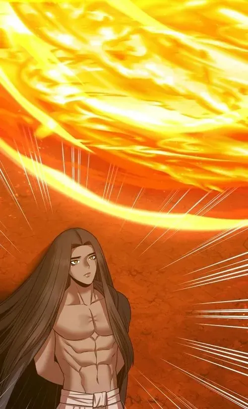 Gậy Gỗ Cấp 99+ Chap 178 - Next Chap 177