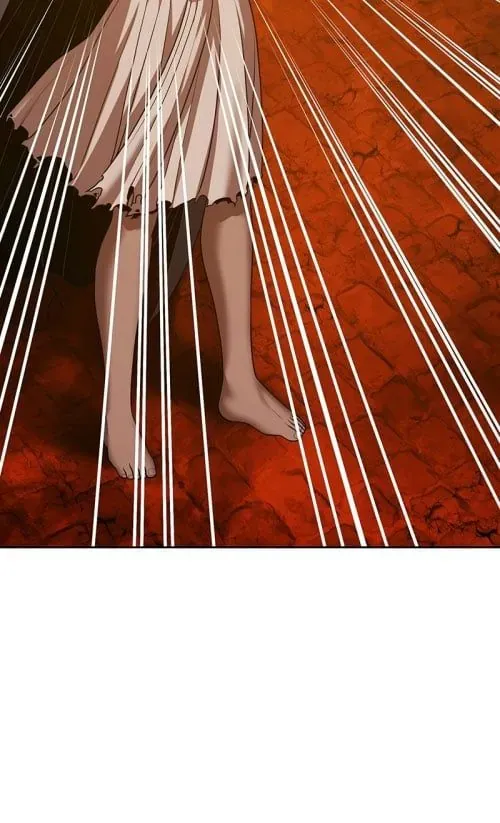 Gậy Gỗ Cấp 99+ Chap 178 - Next Chap 177