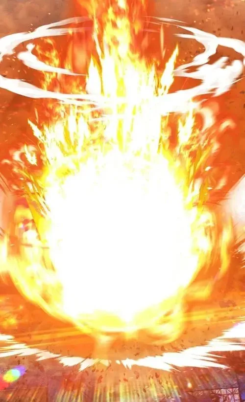 Gậy Gỗ Cấp 99+ Chap 178 - Next Chap 177