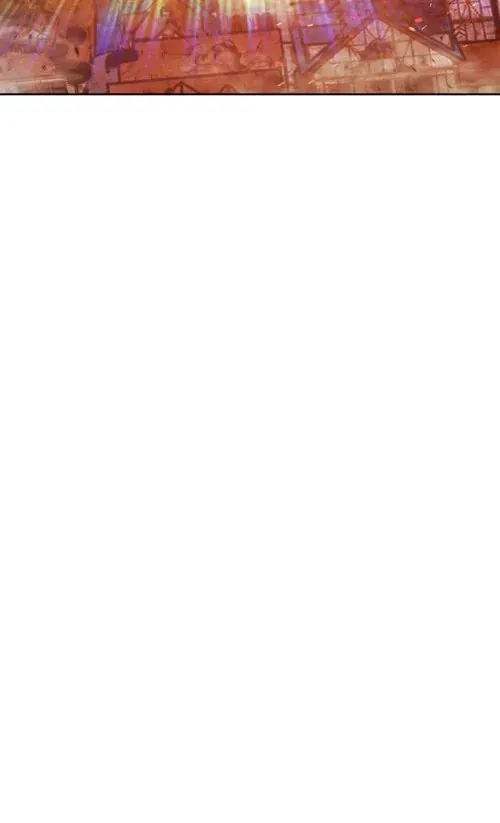 Gậy Gỗ Cấp 99+ Chap 178 - Next Chap 177