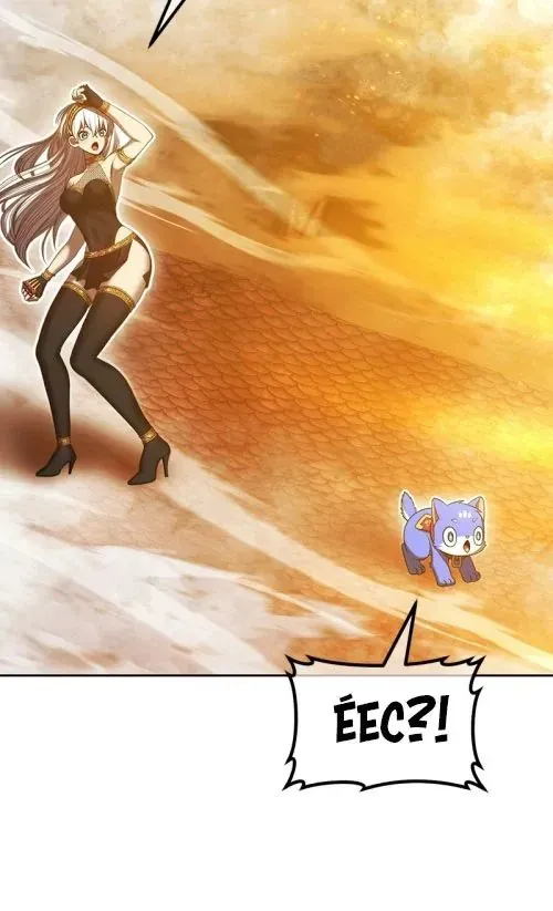 Gậy Gỗ Cấp 99+ Chap 178 - Next Chap 177