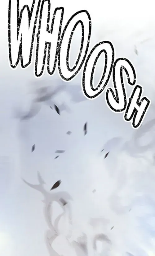 Gậy Gỗ Cấp 99+ Chap 178 - Next Chap 177